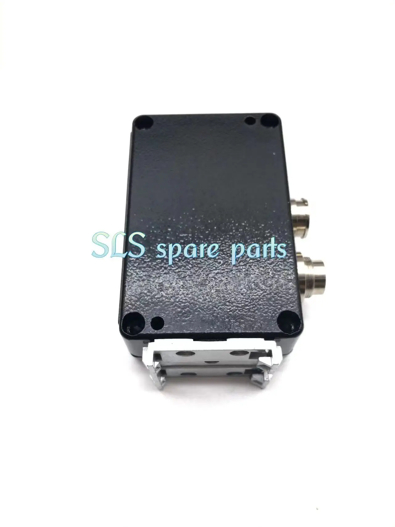 

Хорошее качество, новый сенсорный ящик 61.165.1561 SUM1 для SM74, запасные части для офсетной печатной машины