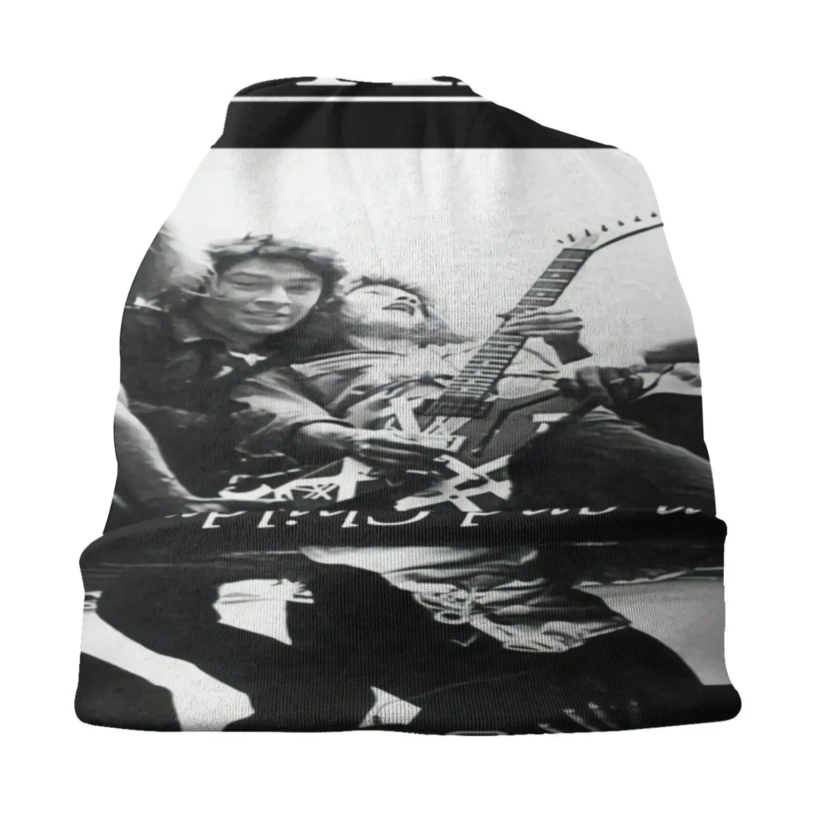 

Кепка с надписью «Ван Хален и первый 94158» для мужчин, шапки для мужчин, шапки в стиле хип-хоп, шапка для мужчин и женщин, Мужская кепка, модные ...