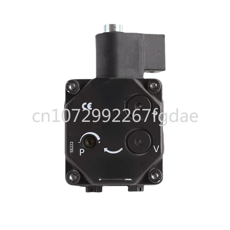 Оригинальный масляный насос Danfoss дизельный топливное масло Бустерный