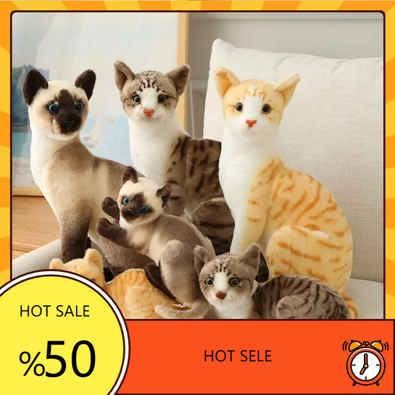 ΠΡΠ³ΠΊΠ°Ρ Π Π΅Π°Π»ΠΈΡΡΠΈΡΠ½Π°Ρ ΡΠΈΠ°ΠΌΡΠΊΠ°Ρ ΠΊΠΎΡΠΊΠ°, ΠΏΠ»ΡΡΠ΅Π²Π°Ρ ΠΏΠΎΠ΄ΡΡΠΊΠ° Π΄Π»Ρ Π΄ΠΎΠΌΠ°ΡΠ½Π΅Π³ΠΎ ΠΏΠΈΡΠΎΠΌΡΠ°, ΠΈΠ³ΡΡΡΠΊΠ°, ΠΈΠΌΠΈΡΠ°ΡΠΈΡ Π°ΠΌΠ΅ΡΠΈΠΊΠ°Π½ΡΠΊΠΎΠ³ΠΎ ΠΊΠΎΡΠΎΡΠΊΠΎΠ³ΠΎ Π²ΠΎΠ·Π΄ΡΡΠ½ΠΎΠ³ΠΎ ΠΌΠΈΠ»ΠΎΠ³ΠΎ ΠΊΠΎΡΠ°, ΠΊΡΠΊΠ»Π°, ΠΈΠ³ΡΡΡΠΊΠΈ, Π΄ΠΎΠΌΠ°ΡΠ½ΠΈΠΉ Π΄Π΅ΠΊΠΎΡ Π΄Π»Ρ Π΄Π΅Π²ΠΎΡΠ΅ΠΊ, ΠΏΠΎΠ΄Π°ΡΠΊΠΈ ΠΡΠ³ΠΊΠ°Ρ Π Π΅Π°Π»ΠΈΡΡΠΈΡΠ½Π°Ρ ΡΠΈΠ°ΠΌΡΠΊΠ°Ρ ΠΊΠΎΡΠΊΠ°, ΠΏΠ»ΡΡΠ΅Π²Π°Ρ ΠΏΠΎΠ΄ΡΡΠΊΠ° Π΄Π»Ρ Π΄ΠΎΠΌΠ°ΡΠ½Π΅Π³ΠΎ ΠΏΠΈΡΠΎΠΌΡΠ°, ΠΈΠ³ΡΡΡΠΊΠ°, ΠΈΠΌΠΈΡΠ°ΡΠΈΡ Π°ΠΌΠ΅ΡΠΈΠΊΠ°Π½ΡΠΊΠΎΠ³ΠΎ ΠΊΠΎΡΠΎΡΠΊΠΎΠ³ΠΎ Π²ΠΎΠ·Π΄ΡΡΠ½ΠΎΠ³ΠΎ ΠΌΠΈΠ»ΠΎΠ³ΠΎ ΠΊΠΎΡΠ°, ΠΊΡΠΊΠ»Π°, ΠΈΠ³ΡΡΡΠΊΠΈ, Π΄ΠΎΠΌΠ°ΡΠ½ΠΈΠΉ Π΄Π΅ΠΊΠΎΡ Π΄Π»Ρ Π΄Π΅Π²ΠΎΡΠ΅ΠΊ, ΠΏΠΎΠ΄Π°ΡΠΊΠΈ