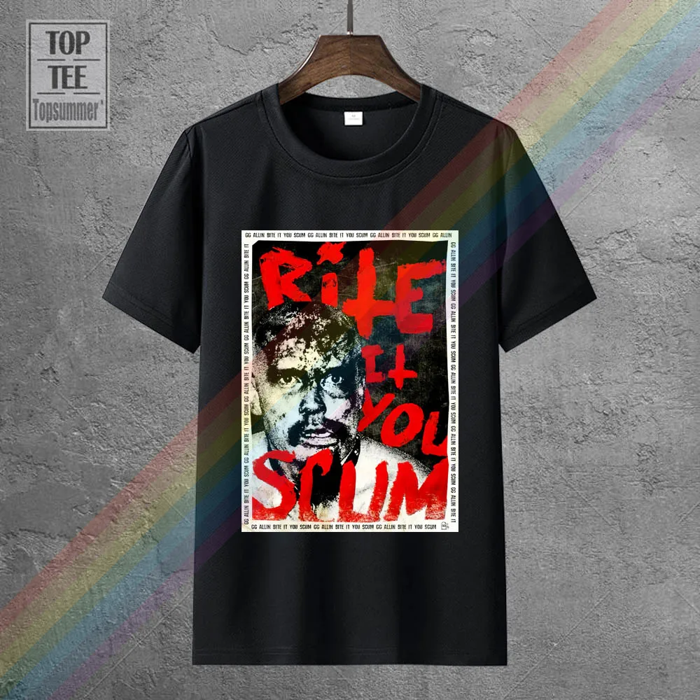 

Футболка мужская с графическим принтом, размеры S,M,L,Xl,2Xl,3Xl,4Xl