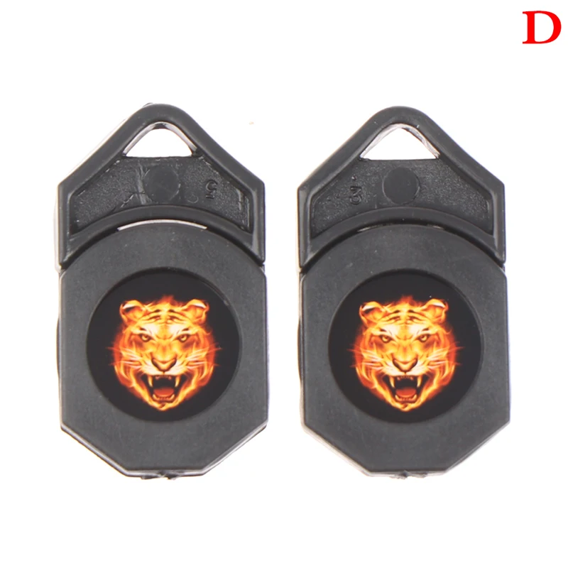 

Приветственный световой чип для беспроводного светодиодного зажима с логотипом лазерного проектора двери автомобиля