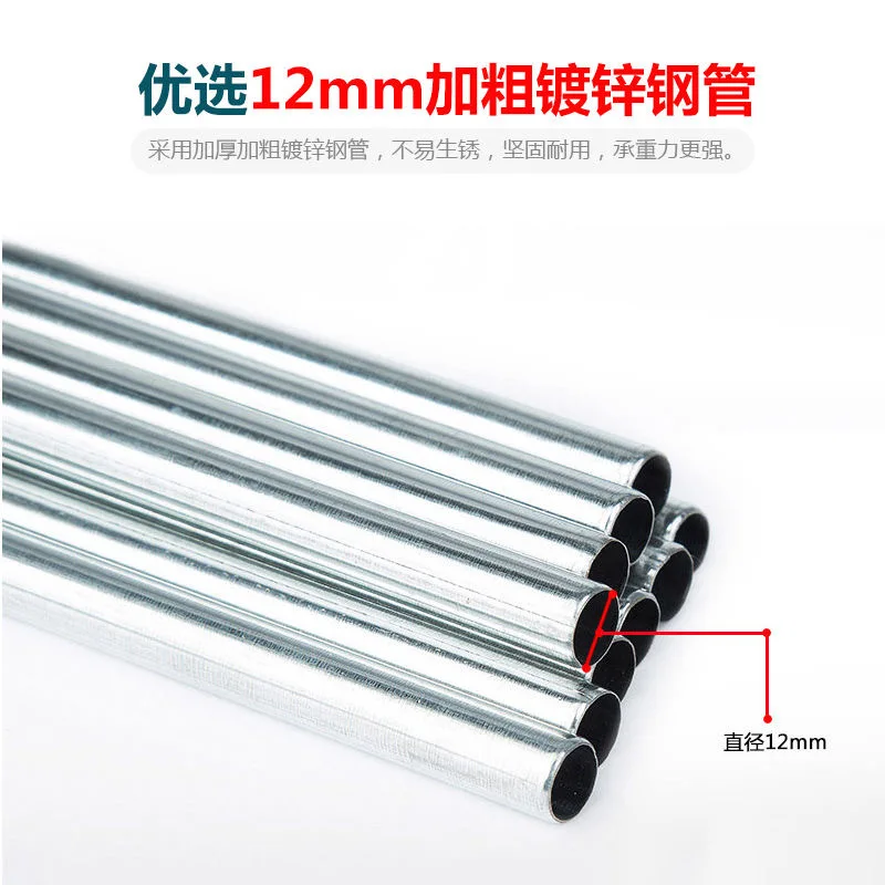 Обувные стеллажи для комнаты, спальни, шкафа, органайзер обуви для жизненных шкафов, дизайн мебели для хранения обуви.