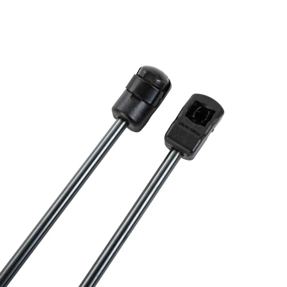 

2pcs Auto Tailgate Boot Gas Struts Shock Struts Damper Lift Supports for Nissan Murano Z50 2003 2004 2005 2006 2007 526 MM