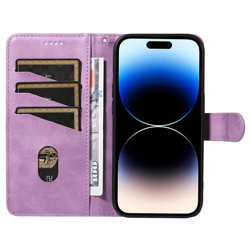 Чехлы для VIVO Y03 Y18 Y38 Y200 Y200i Y200E Y17S Y78 Plus Y16 Y02S Y22S Y21S Y20S