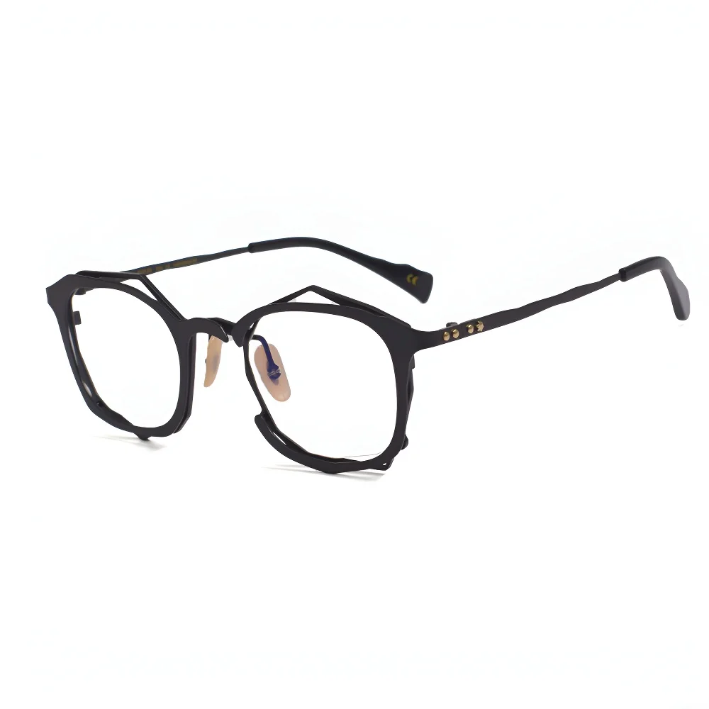 Новые мужские деловые очки для чтения из ацетата ручной работы роскошные женские