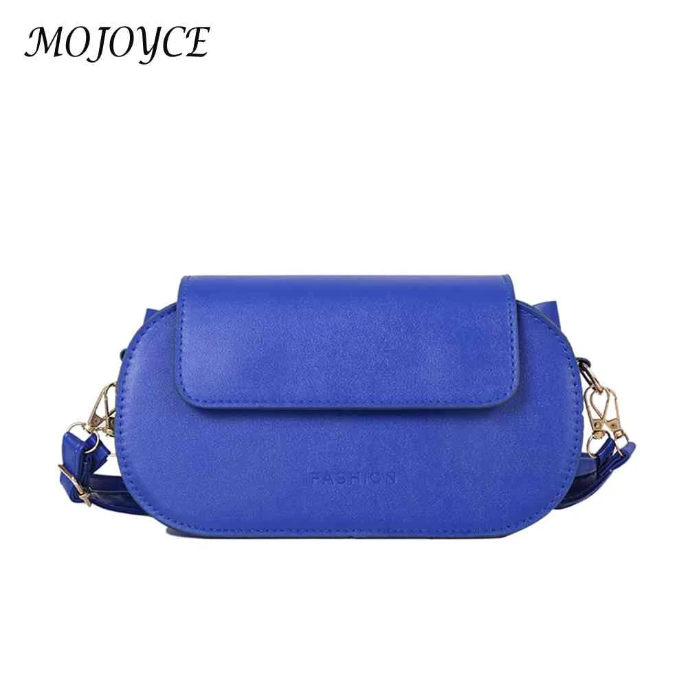 

Однотонная искусственная элегантная женская Повседневная маленькая сумочка, повседневная сумка-кошелек для женщин и девушек, подарки