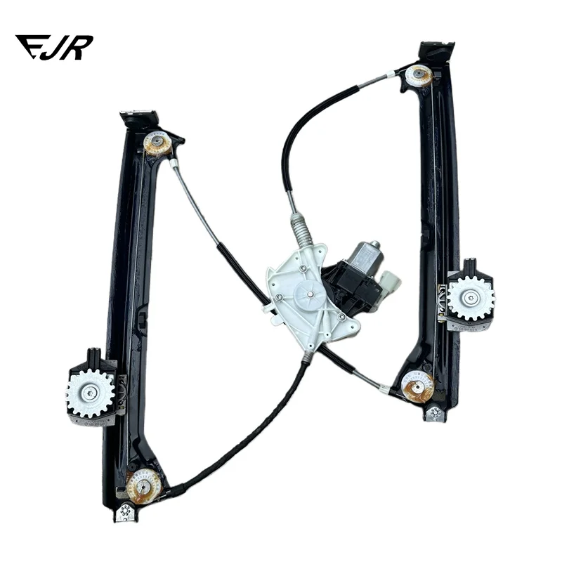 670009816 670102268 670002098 для Maserati ghiвеликолепного левого переднего стекла Левое переднее