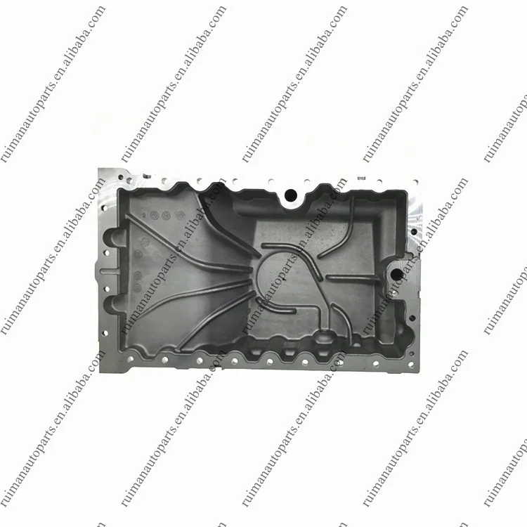 Кастрюля для Авто Chery A3 orinnoo A5 Fora Elara Alia Tiggo 5 481H-1009010CA