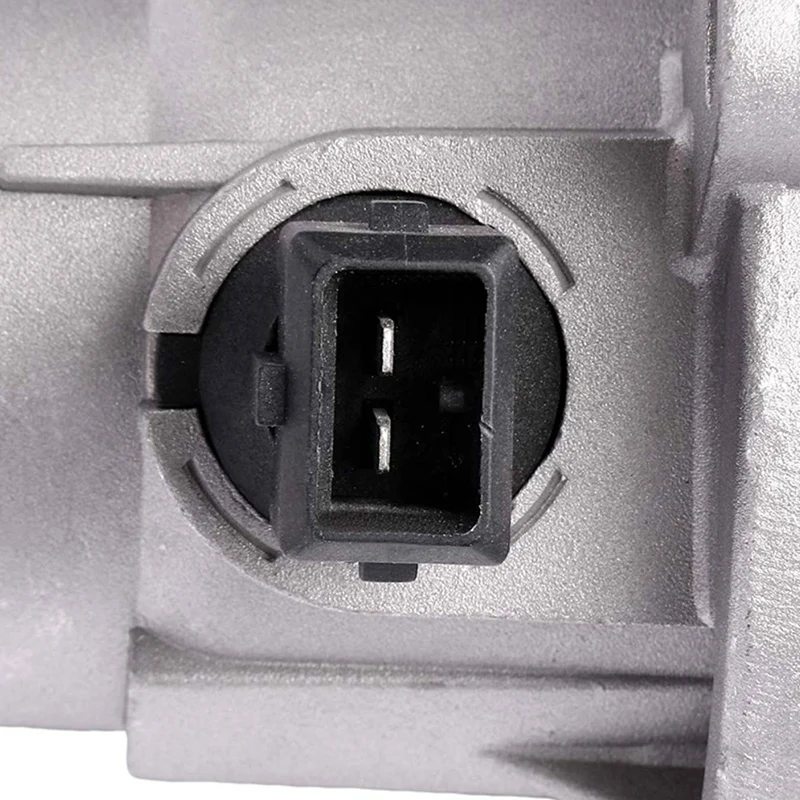 Термостат охлаждающей жидкости двигателя в сборе 11537586885 11537502779 Для BMW X5 X6 545I 550I 650I