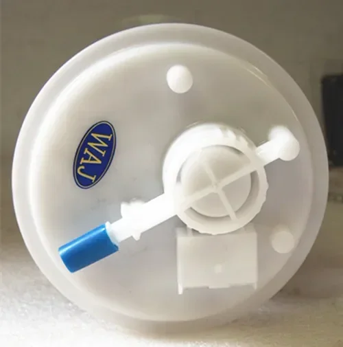 Модуль топливного насоса WAJ 0580313026 46523408 46523407 46743677 Подходит для FIAT PUNTO LANCIA YPSILON 1.2L-1.8L