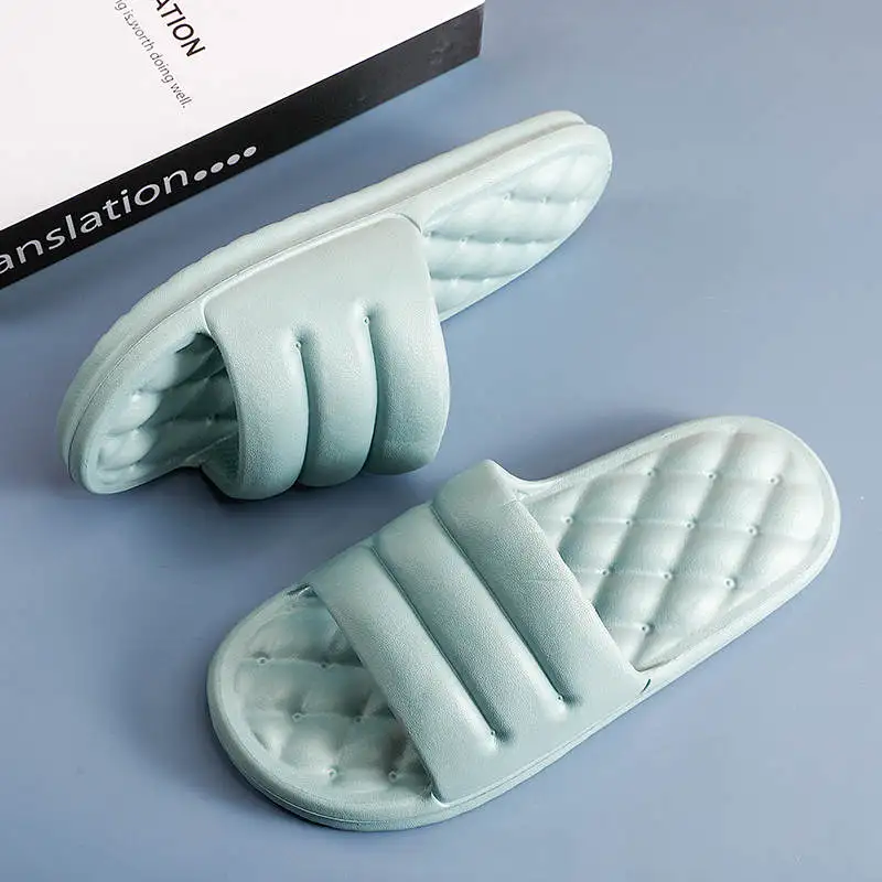 

Bathing Shoes Fishing Child Sandals Tennis Luxury Brand 2022 Slippers For Home Husband Girl Flip Flops For Man Brands Tennis