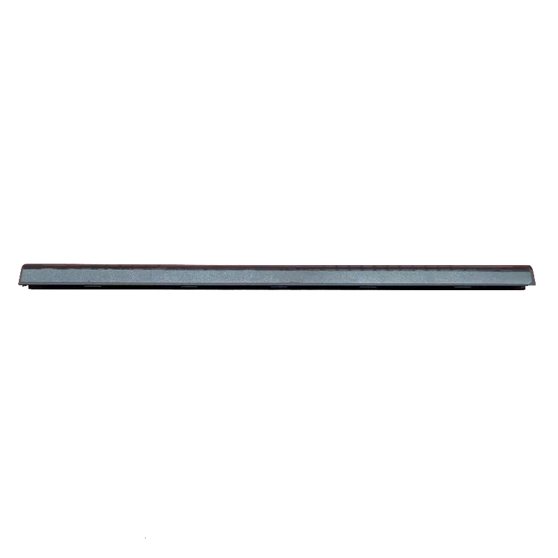 Оригинал для IdeaPad 5-14iil05 5-14are05 5-14itl0 5 крышка петли ЖК-дисплея ободка 5b30y89276 5b30y88871