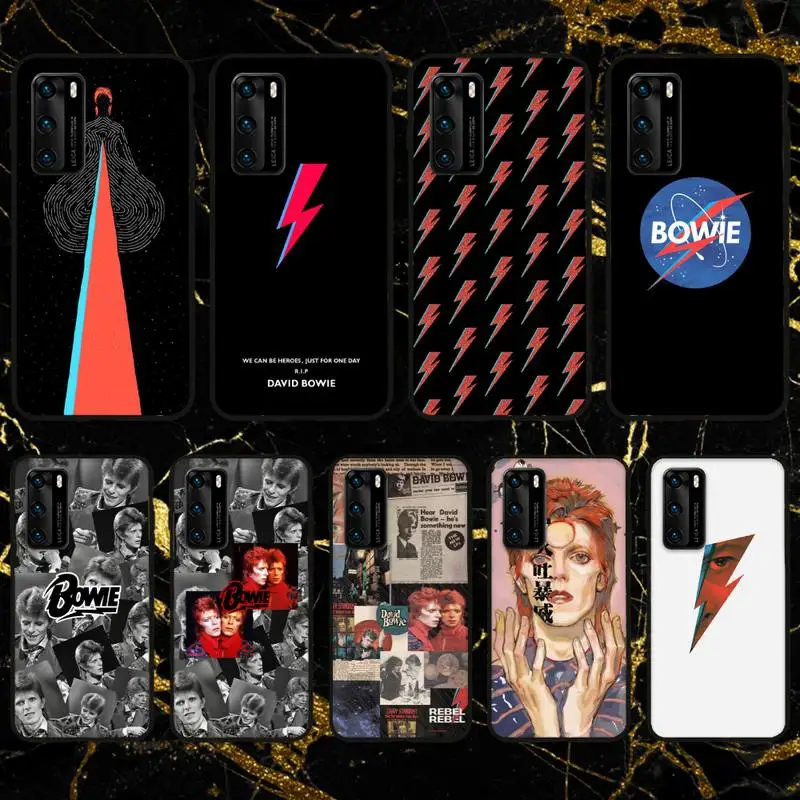Чехол для Huawei MATE20 P20 P30 P40PRO LITE Honor9 10I20I Y5 Y6 Y7 |