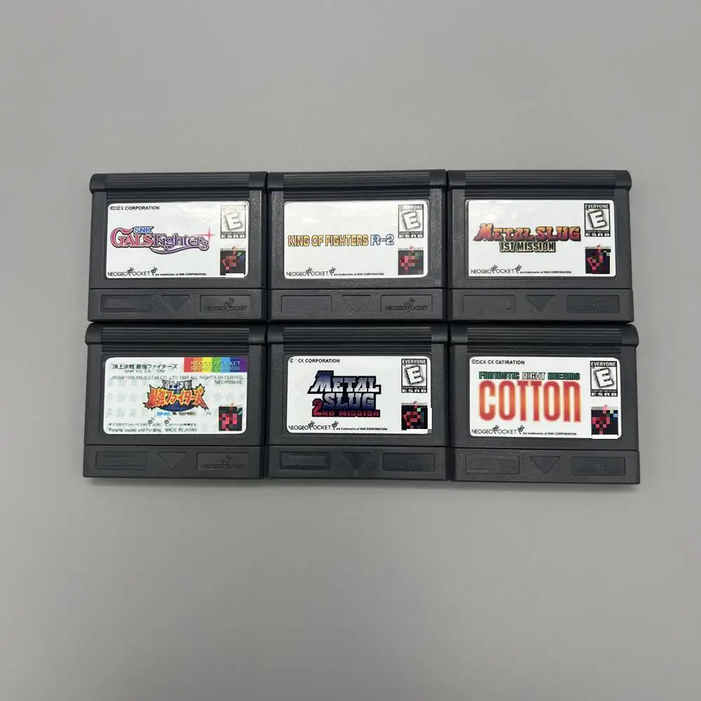 Карт таро нео райдера. Тантос прайм. Карточка neo. Карты нео. Карты copag neo candy maze.