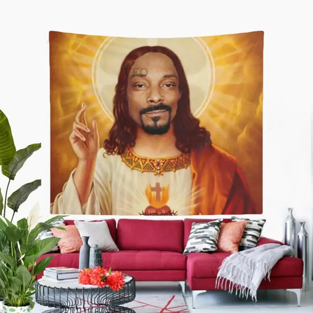 декор комнаты。декор на стену。макраме.хиппи.декор комнаты эстетика.бохо