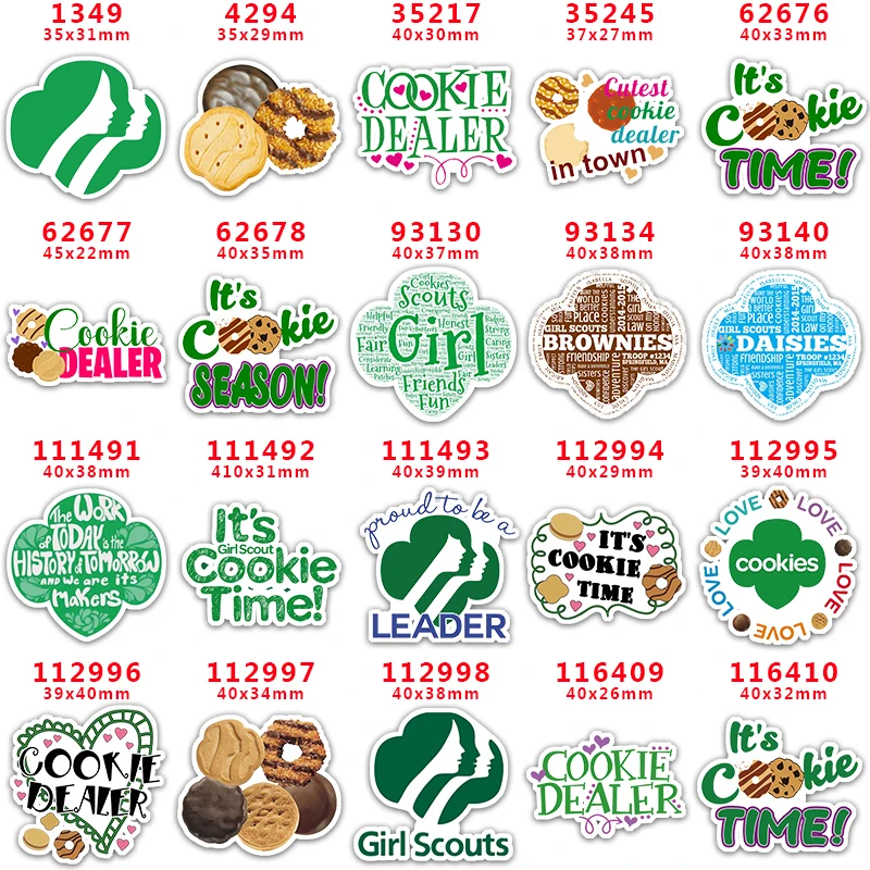 

30 шт./лот плоская смола с принтом Superstars для бантов для волос PR1349