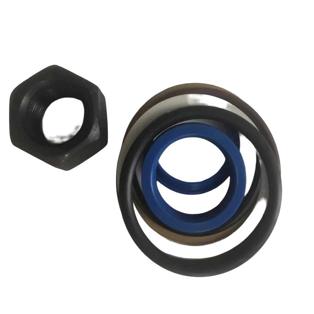 Высококачественный комплект уплотнений 6806330 для погрузчика Bobcat 773 S150 S160