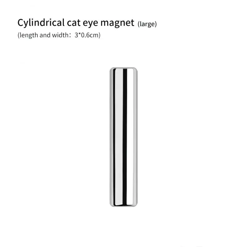 Рисунок 5 - Многофункциональный магнитный гель