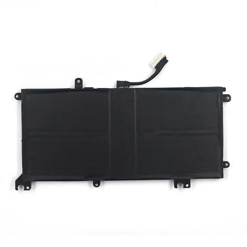 SHUOZB PC-VP-BP135 Аккумулятор для ноутбука NEC BP135 4ICP6/42/85 Аккумуляторные батареи 15 В 45WH