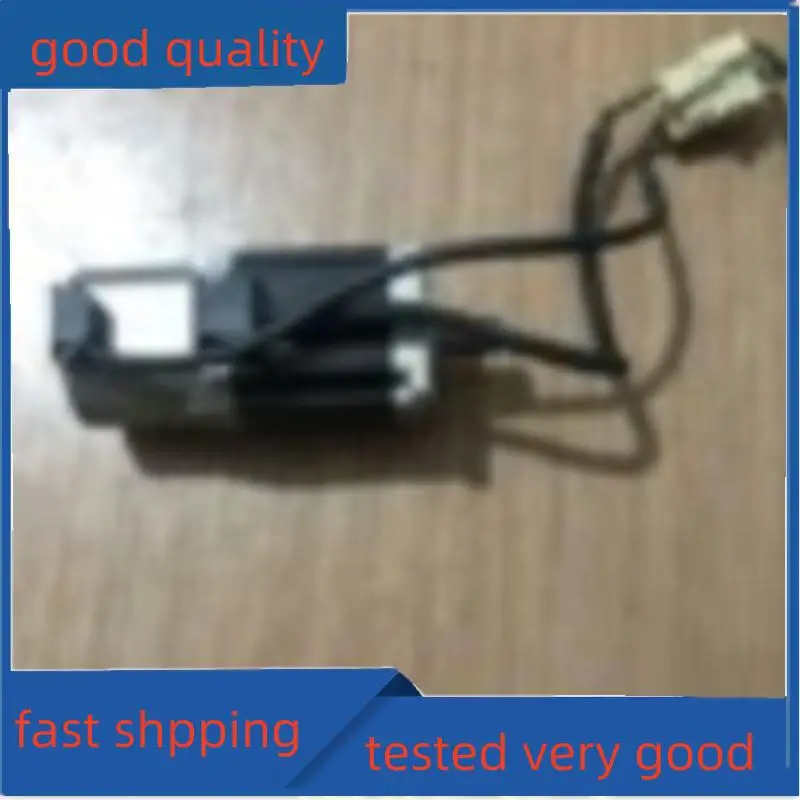 

1 шт. протестированный мотор хорошего качества TS4609N1680E200 400 Вт