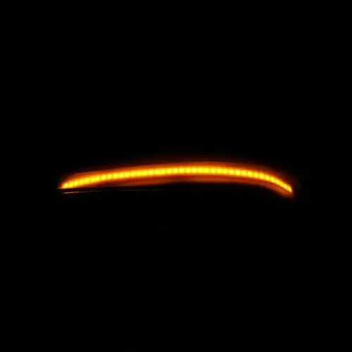 

Black LED Indicators LED Indicators Dynamic Dynamic Black For Civic For Honda