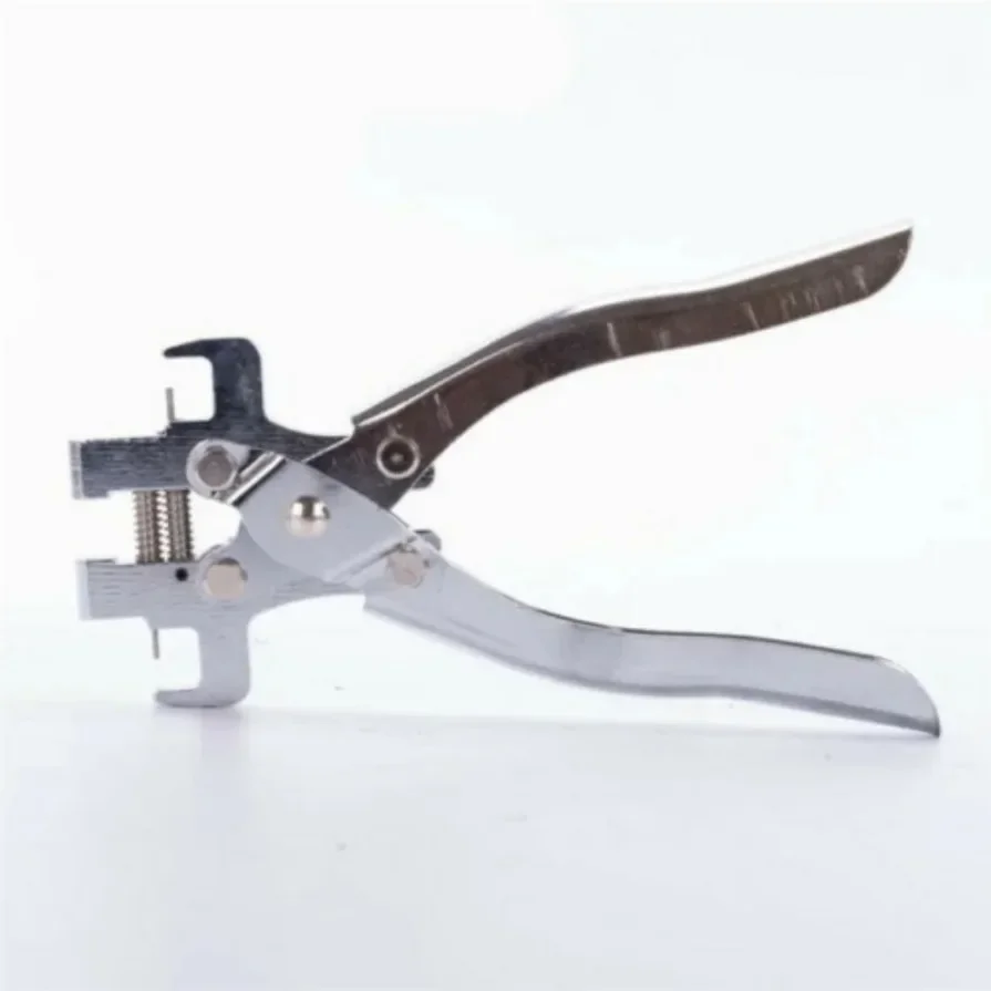 1 шт. складной пульт дистанционного управления для внедорожника установка