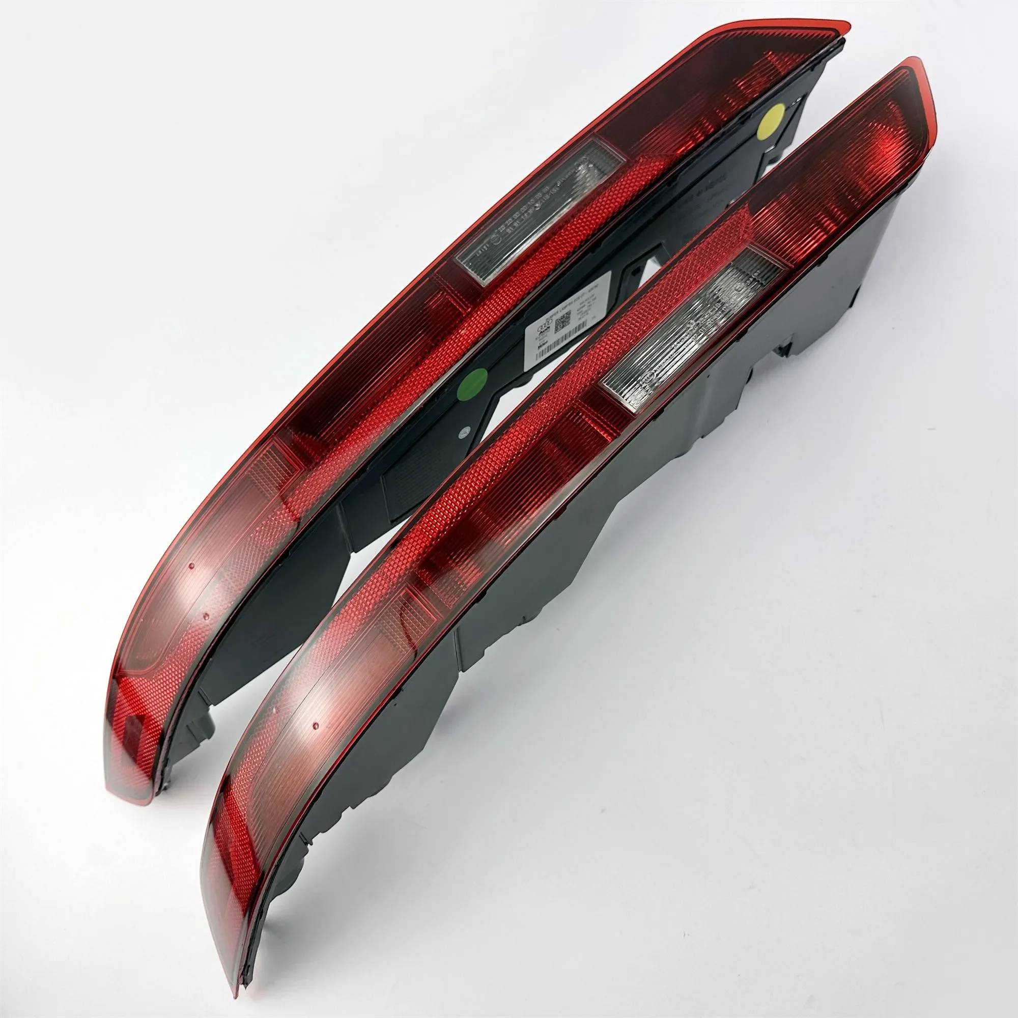 

Задняя фонарь 80A945070 80A945069 подходит для Q5 Q5L