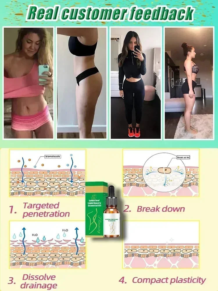 Новинка необходимая Потеря веса для скульптурирования тела потери и массажа