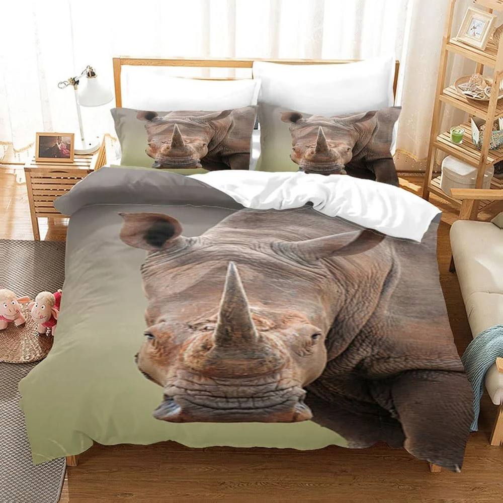 

Простыня и одеяло с изображением чудовища добычи доступны в широком ассортименте размеров и стилей