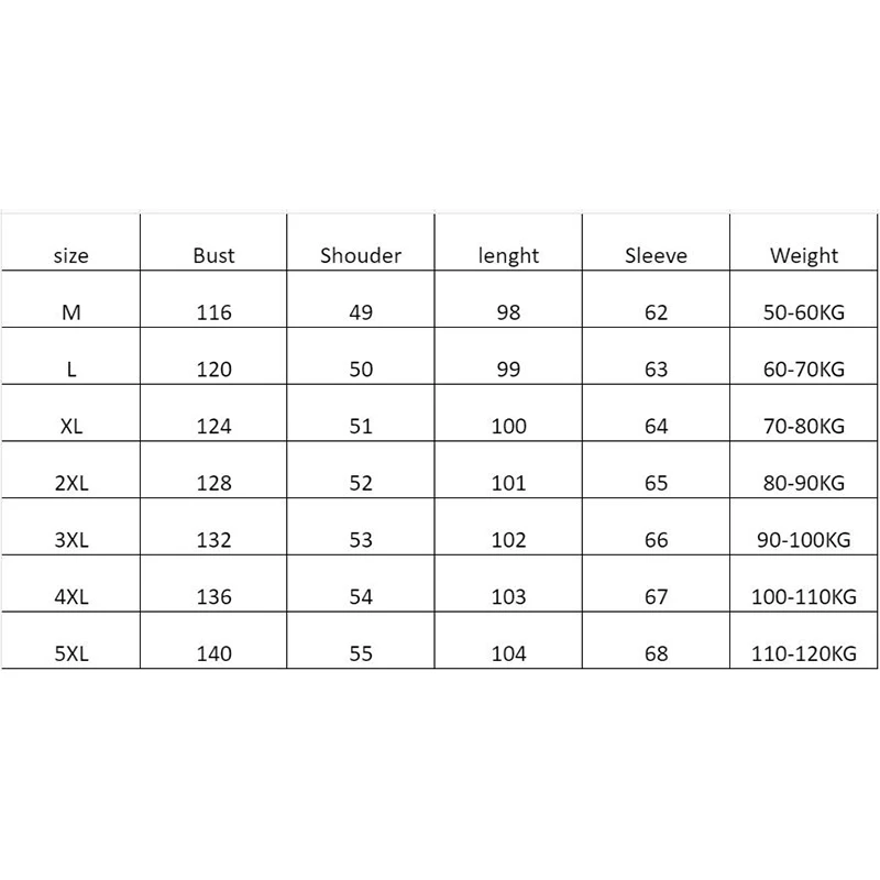 2022 New Men Fashion Long White Duck Hooded Down Parkas Plus Size 4XL 5XL Men's Thickened Down Jacket -30 Winter Warm Down Coat