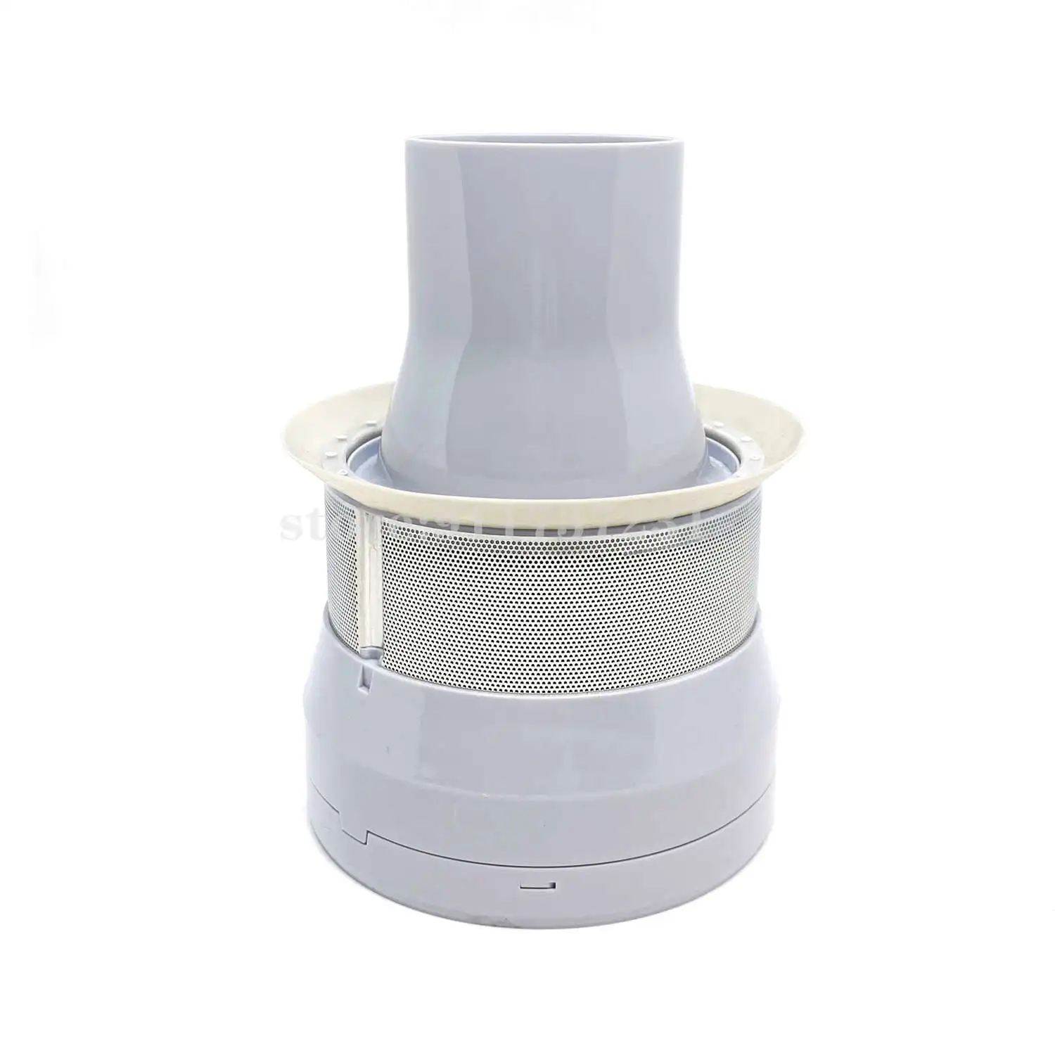 

Multi Cone Components Air Dut for Xiaomi Mijia 1C K10 Handheld Cordless Vacuum Cleaner Spare Part Replacement Accessories