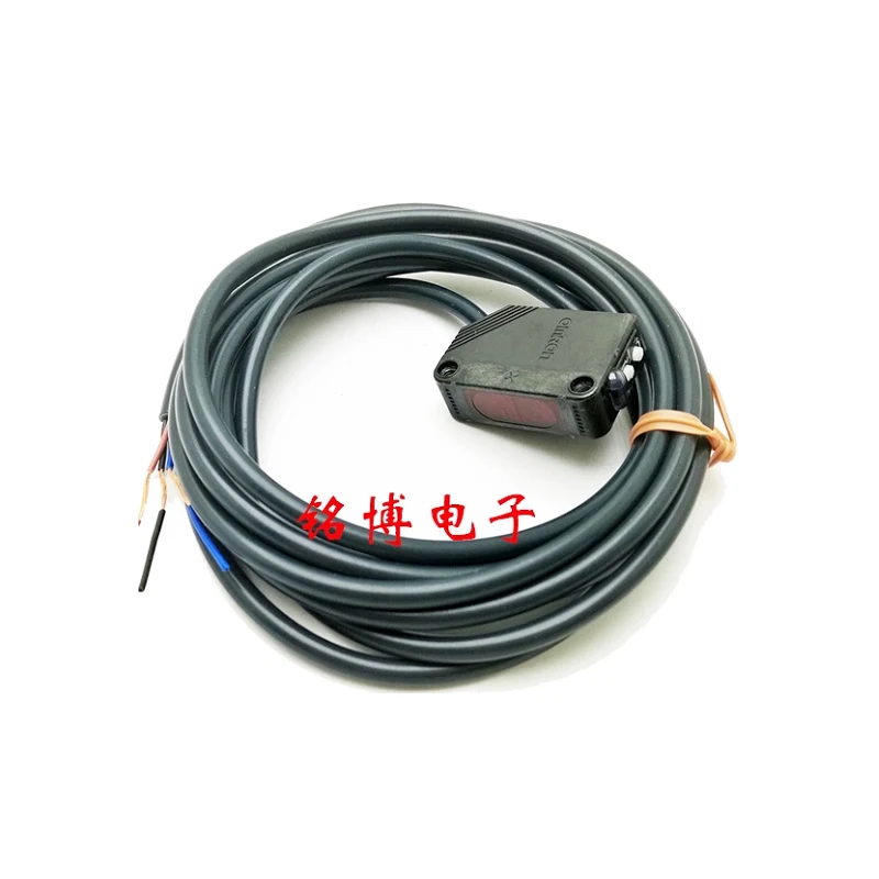 

New Original Fast Delivery E3Z-LS68