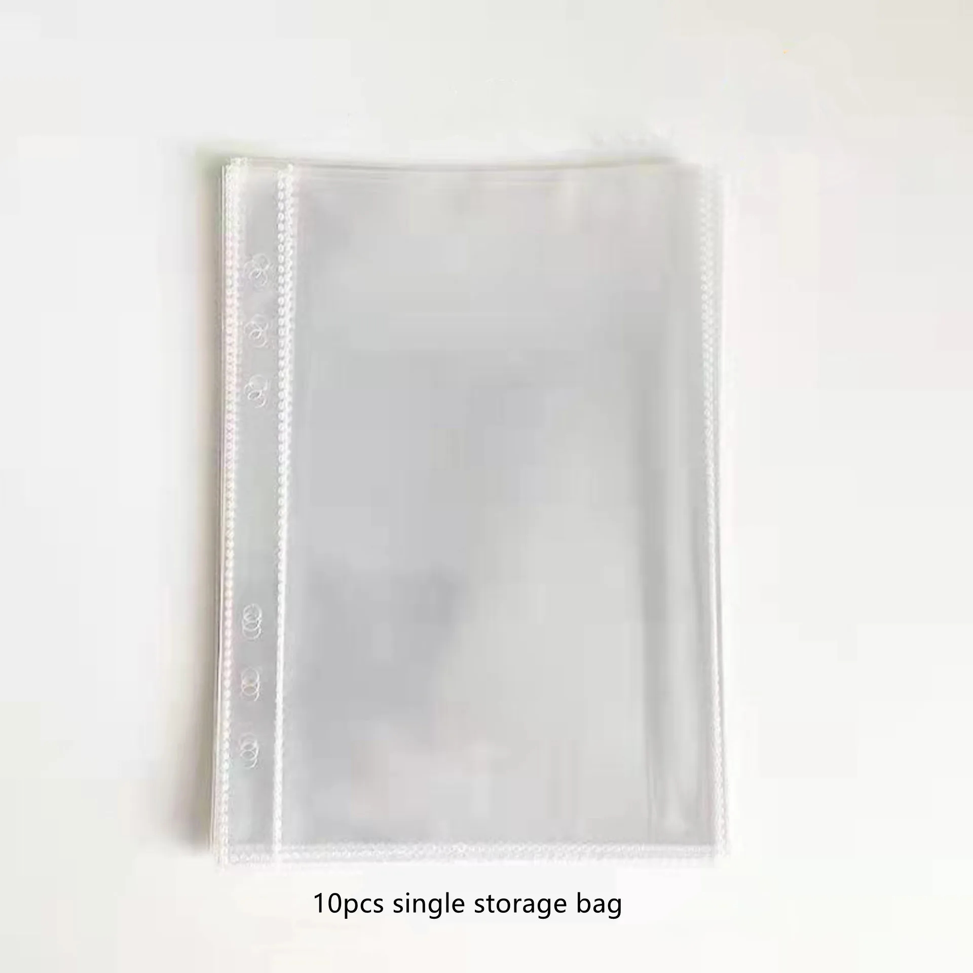 

Кожаный дневник PYH1023