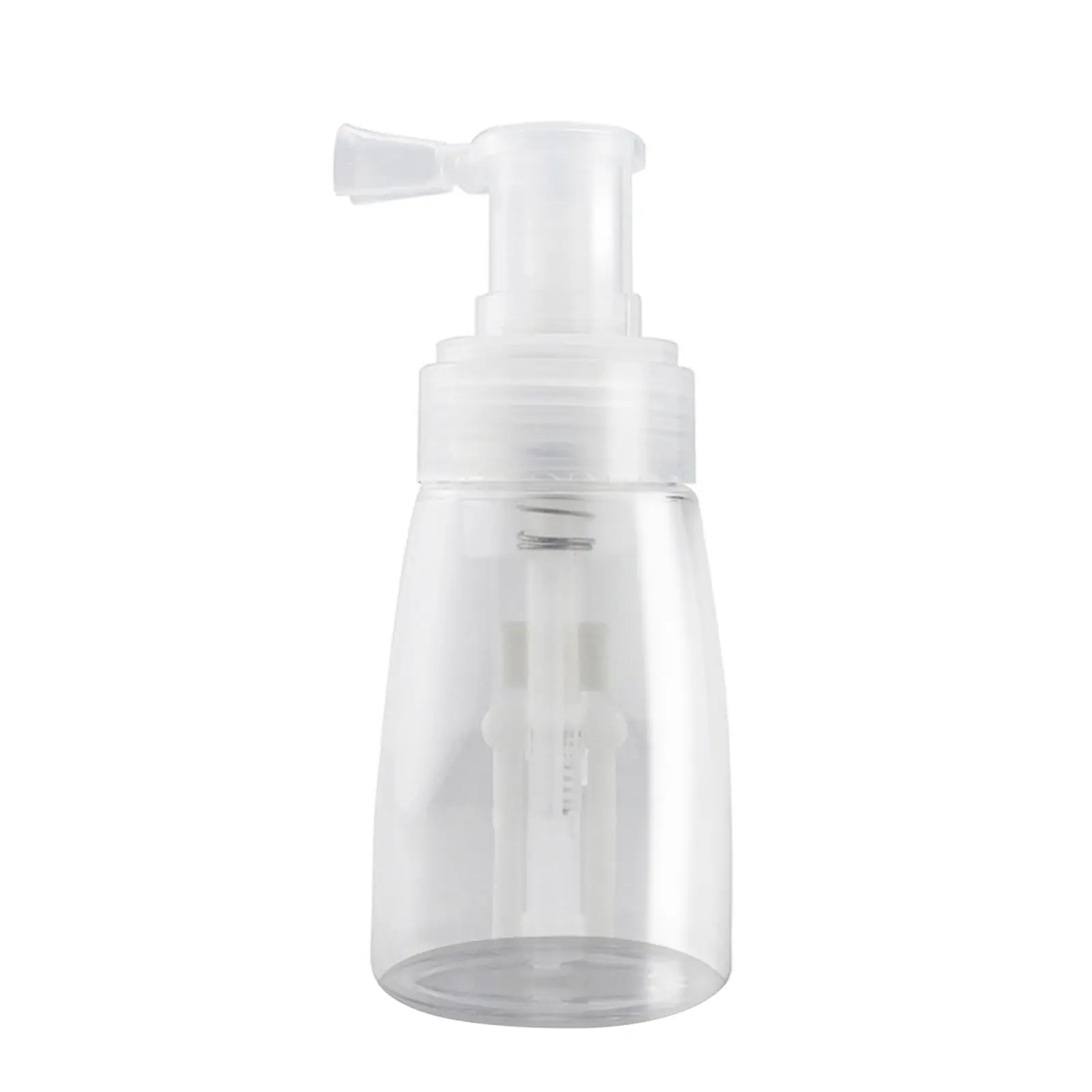 

Пустой Спрей для парикмахерской, 180 мл