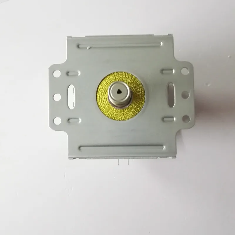 Новые оригинальные аксессуары для микроволновой печи Galanz