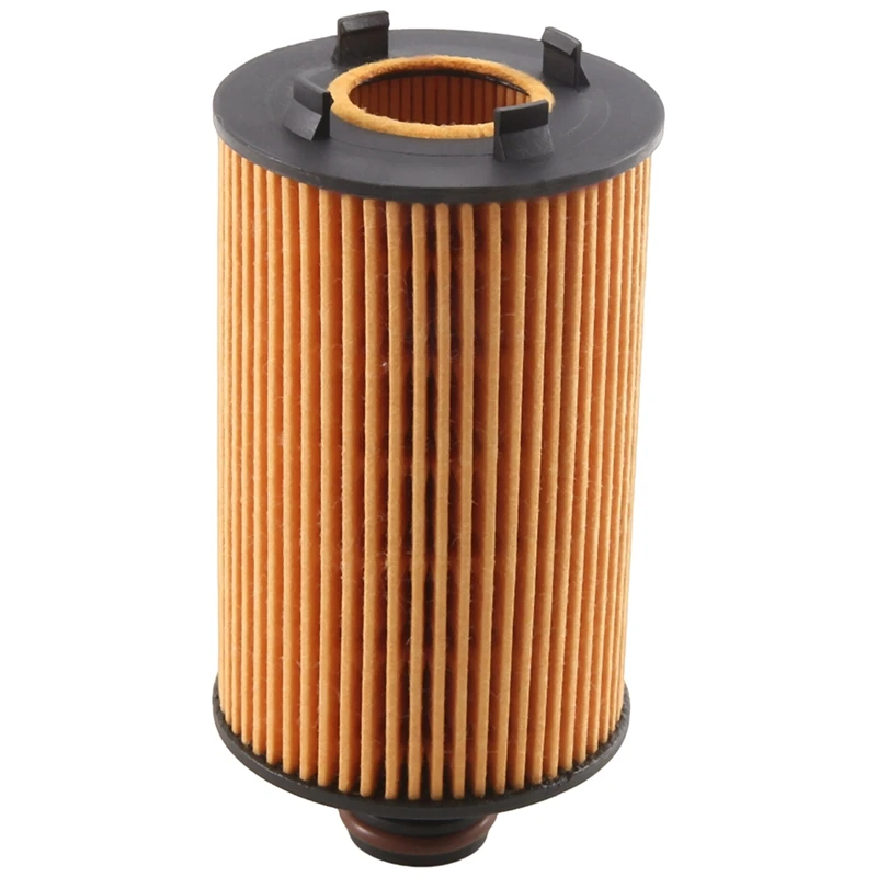 Oil Filter For Diesel Ssangyong Actyon Korando 2.0 E-Xdi Rexton 2.2 Xdi 6711840125 6711803009 17218-03009 6711840671
