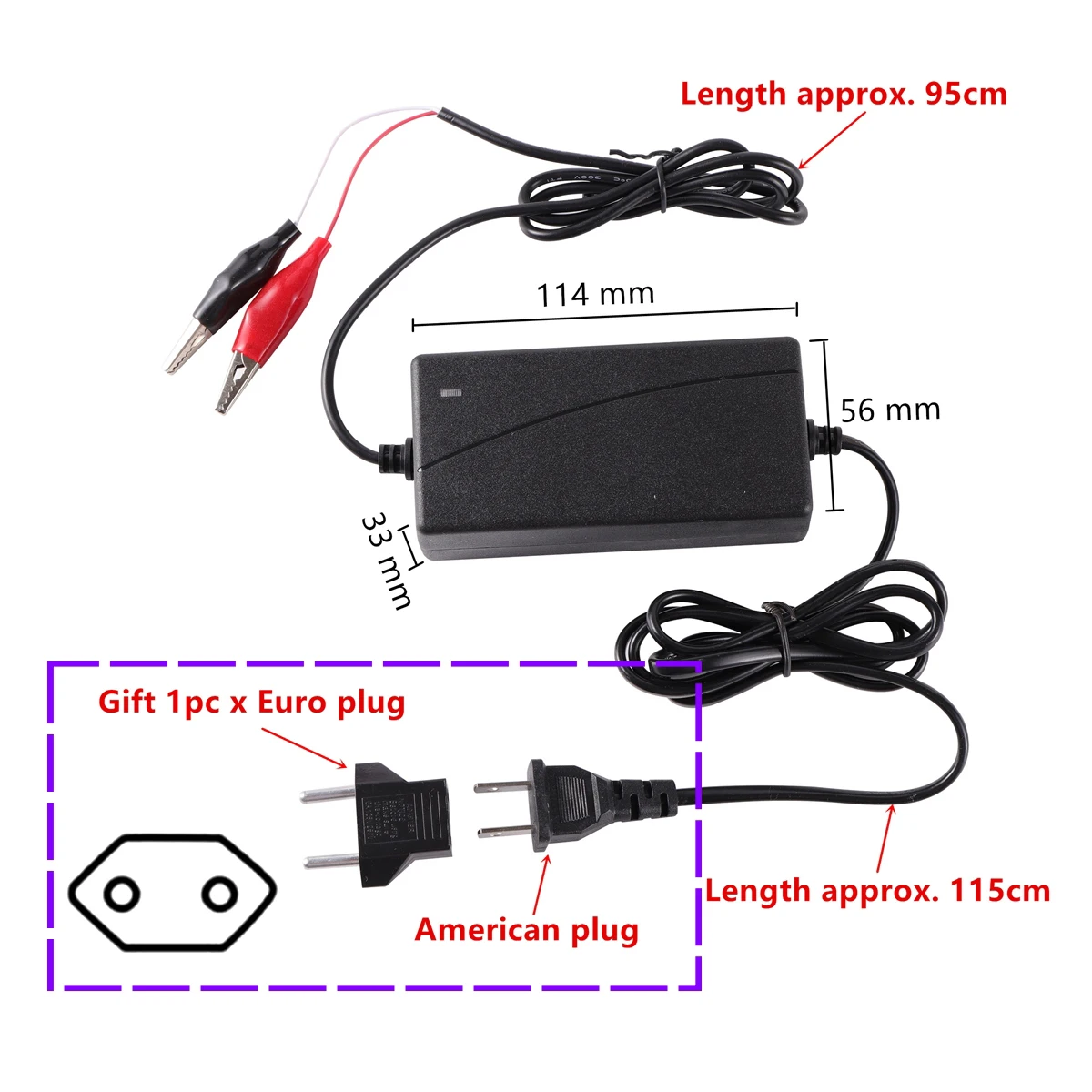 

Электрический нагреватель для ульев Adhere To Fly 04886 / 05176