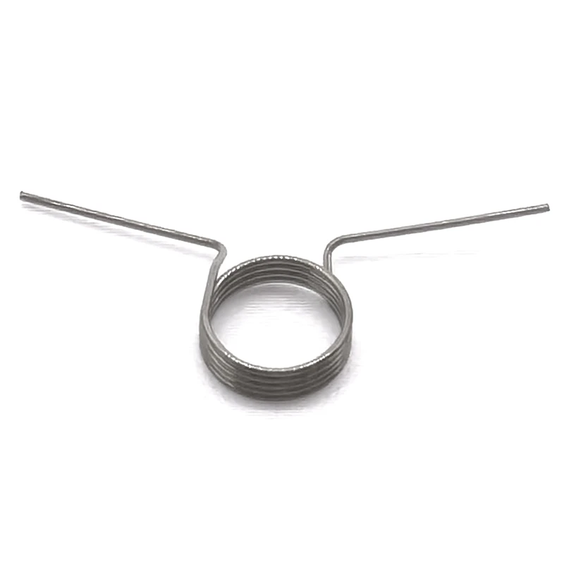 Верхняя крышка для Canon G3X