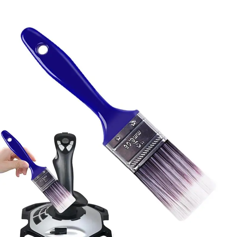 

Car Vent Brush Soft Car Interior Cleaning Tool Car Interior Cleaning Tool Interior Detailing Brush Car Detail Brush Auto