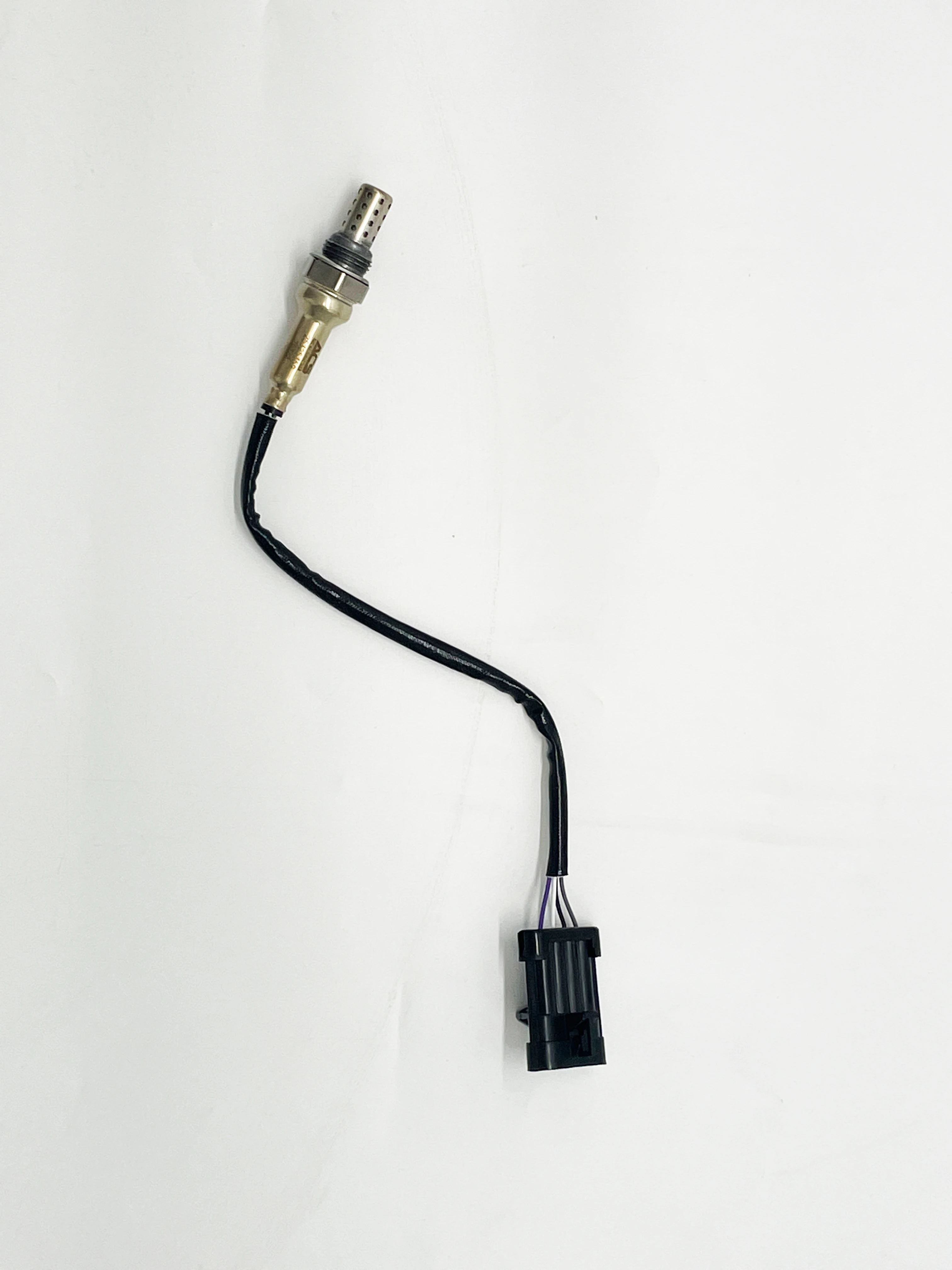 

Кислородный датчик ACS MOTPRSPORT O2 Lambda высокого качества 25325359 для RE94 DELPHI Dong Feng Jing bei JAC Бесплатная доставка с