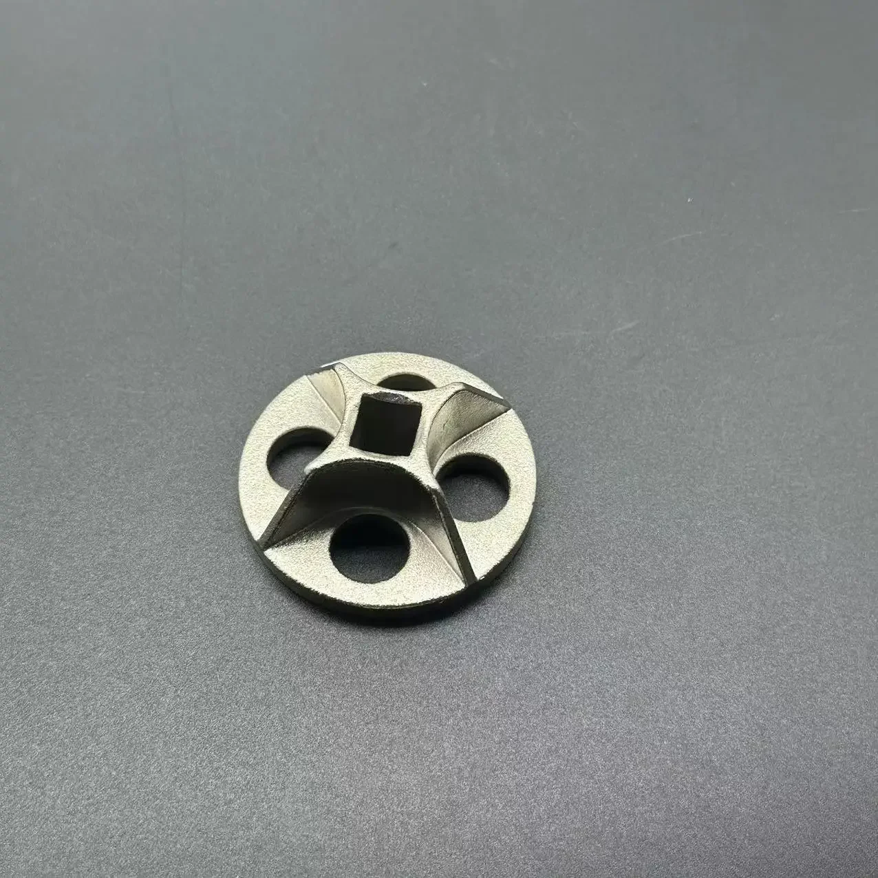 

Для Land Rover evoque 2021 3.0T для Cummins 5,7, инструмент для вращения коленчатого вала