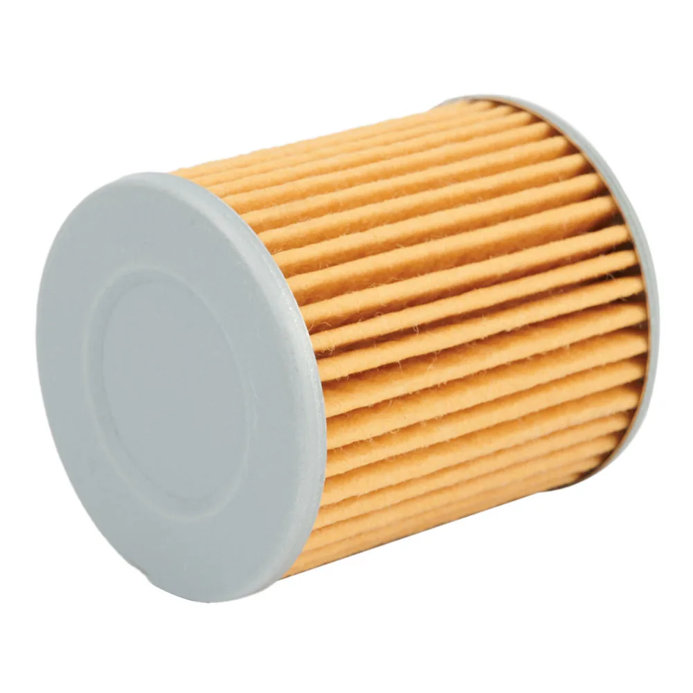 

Transmission Oil Cooler Filter For Nissan Altima Transmission Oil Cooler Filter 31726-1XF00 2824A006 For Outlander 2.0L 2.4L 05-