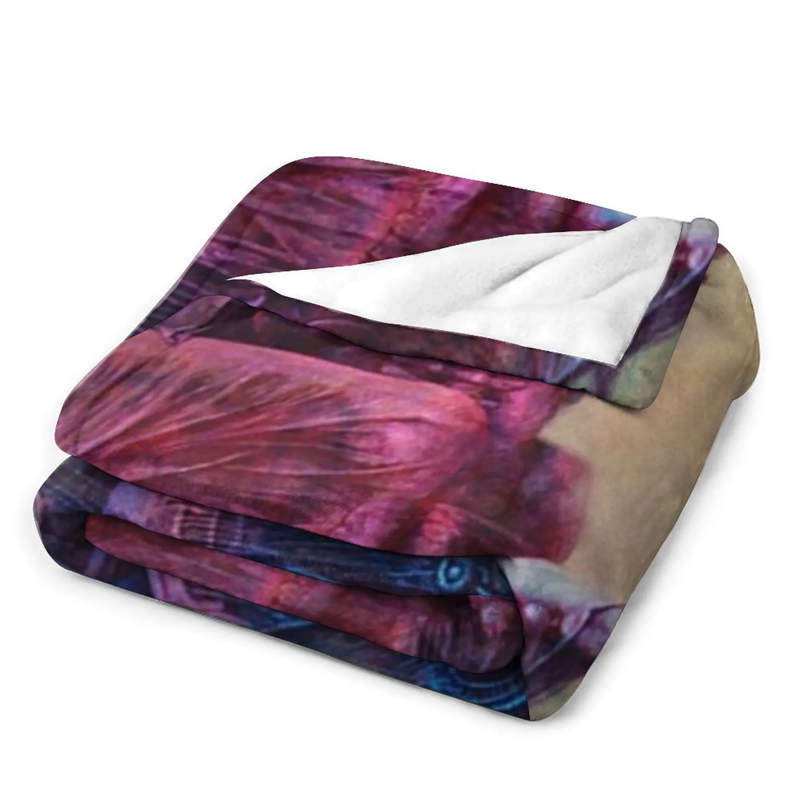 Знаменитые Картины Zdzislaw Beksinski 1929 санок Польша сюрреалистичность магический