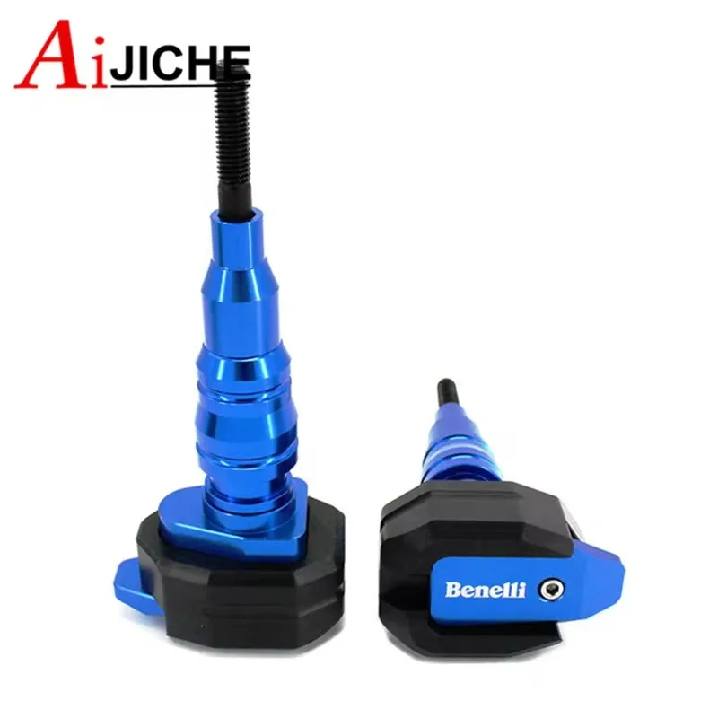 Защитная рама для мотоцикла ползунок защитная накладка BN300 BN600 TNT300 TNT600 BN302 TNT250 BN 300