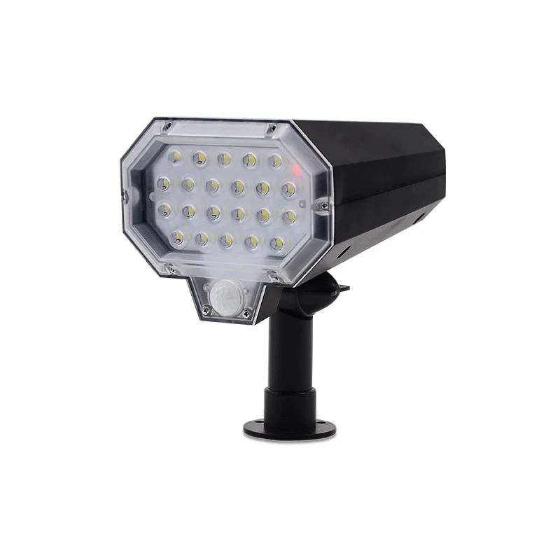 

Уличная Водонепроницаемая настенная лампа на солнечной батарее, вращающийся светильник с кабелем, подходит для внутреннего сада, внутренн...