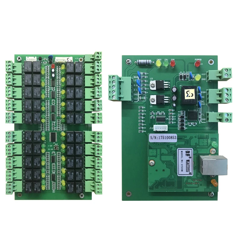 

gym and office cabinet lock access control management system