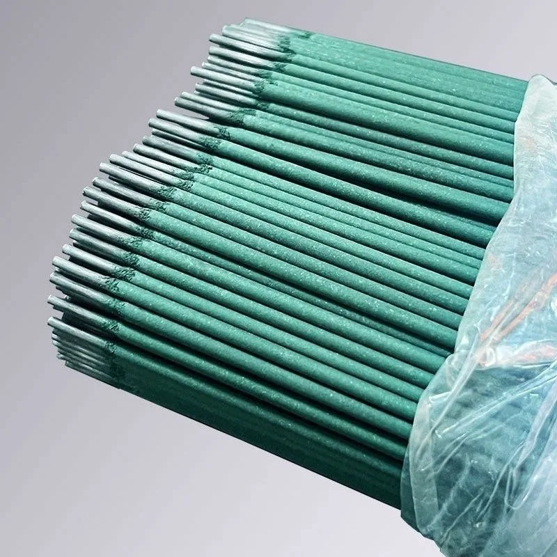 

Сварочный электрод переменного/постоянного тока