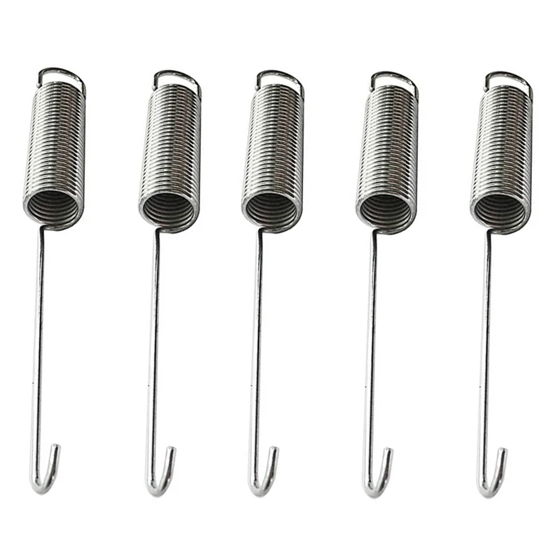 5X W10250667 шайба противовесы для подвесной пружины AP4459650 PS2363196