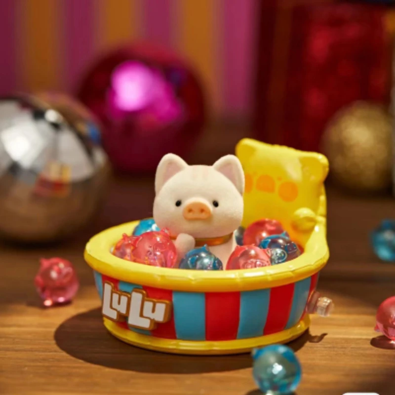 Loulou piggy cat blind box. Loulou piggy cat blind box. Loulou piggy cat blind box. Lulu pig. Loulou piggy cat blind box.